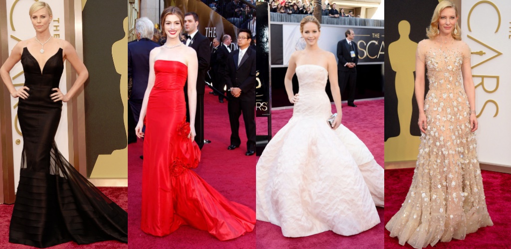 vestidos-oscar1024.jpg