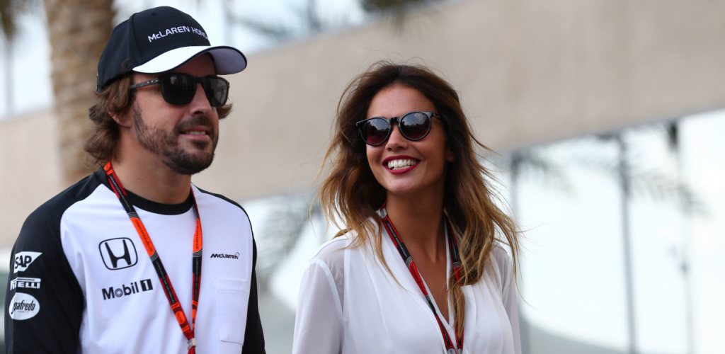 lara-alvarez-fernando-alonso-cordon.jpg