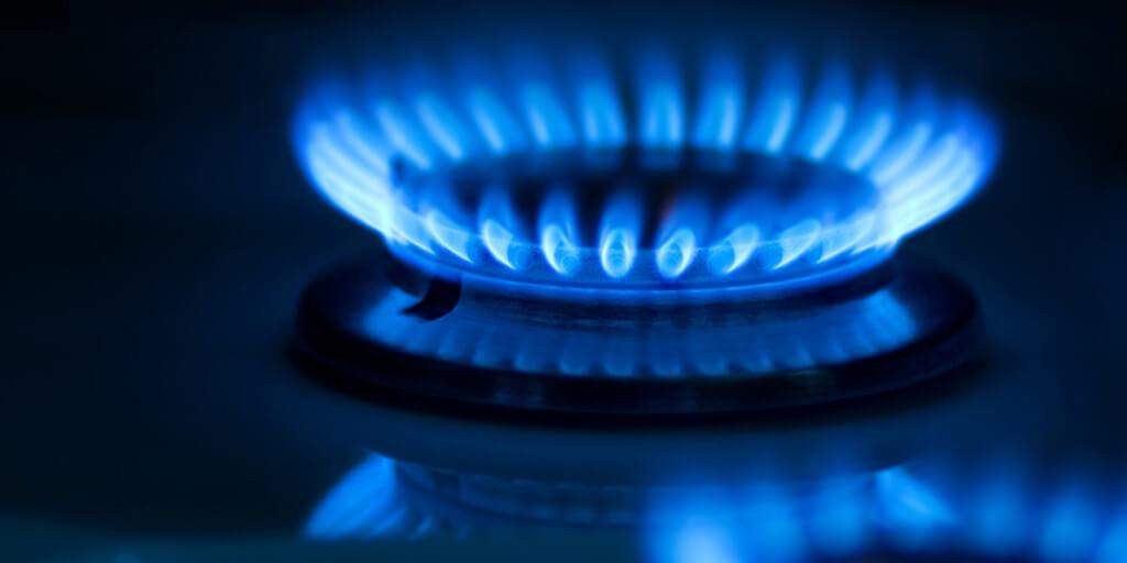 gas.jpg