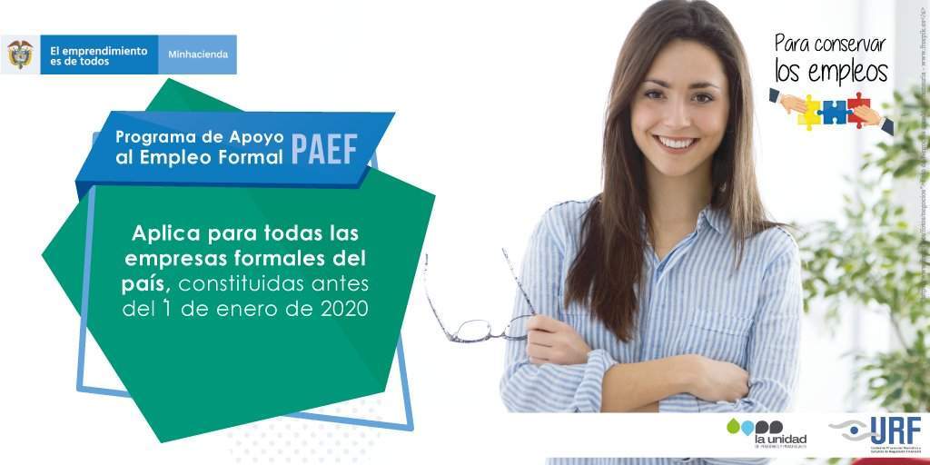 PAEF.jpg