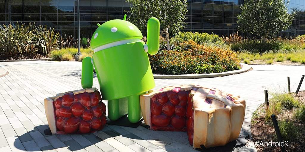 android-9-pie.jpeg
