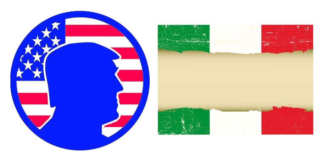trump.jpg