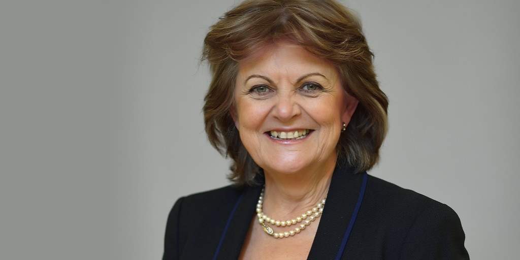elisa-ferreria.jpg