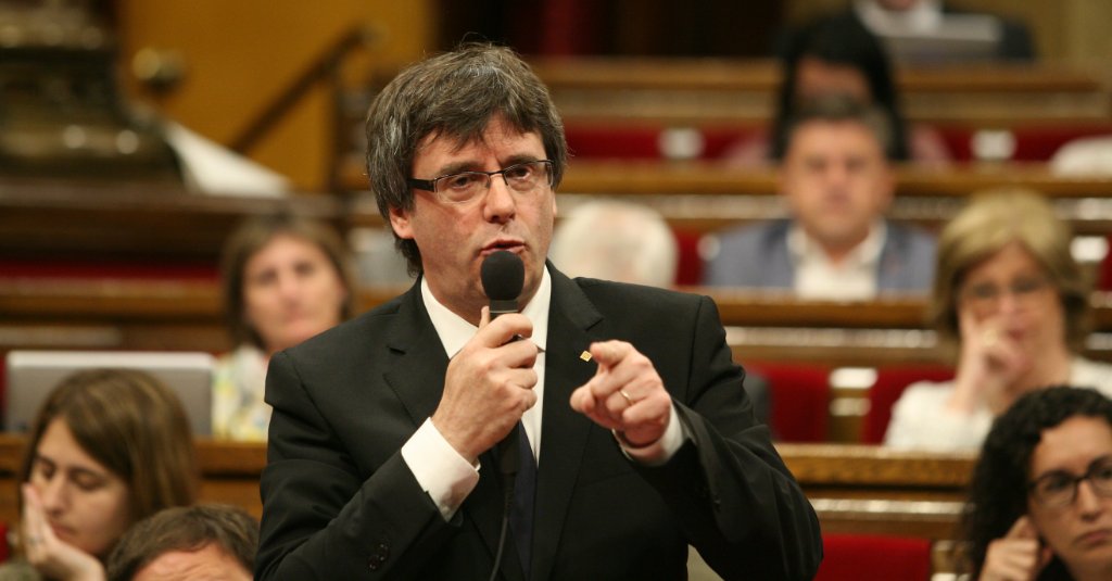 foto160518 PARLMENT Puigdemont 001.jpg