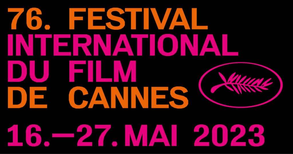 2023CANNES.jpg