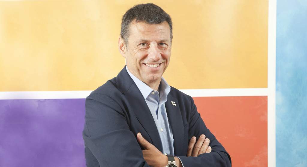 Paolo-Tafuri_DG-Danone-Iberia-1.jpg