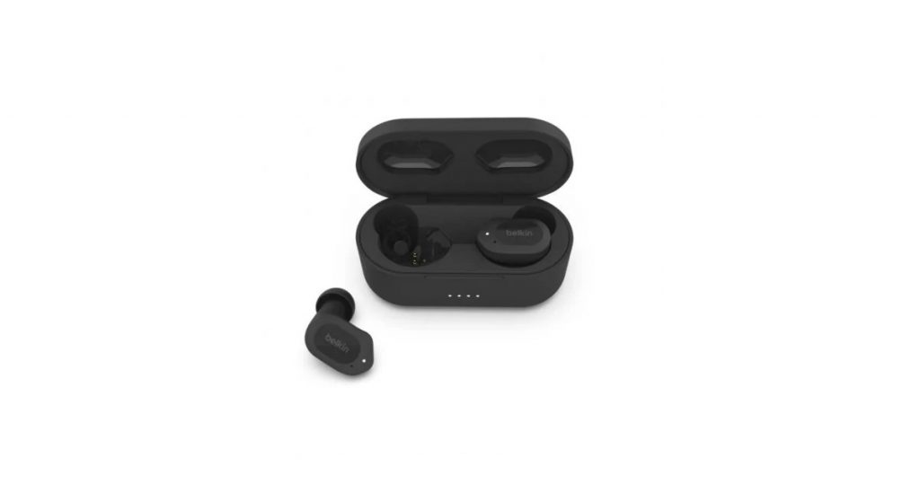 4144-belkin-soundform-play-auriculares-bluetooth-true-wireless-negros-especificaciones-1-1024x559.jpg