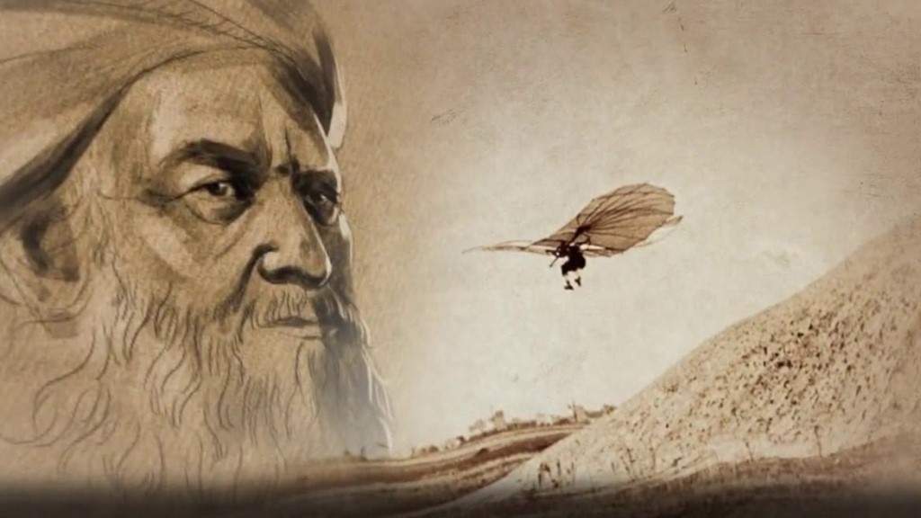 Abbas-Ibn-Firnas.jpg