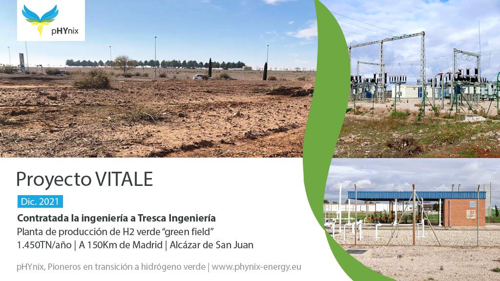 ES-Nota-prensa-Dic.jpg