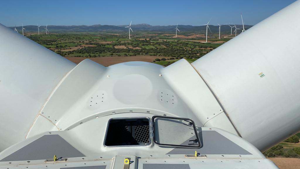 Parque-eolico-de-Endesa-en-Aragon.jpeg
