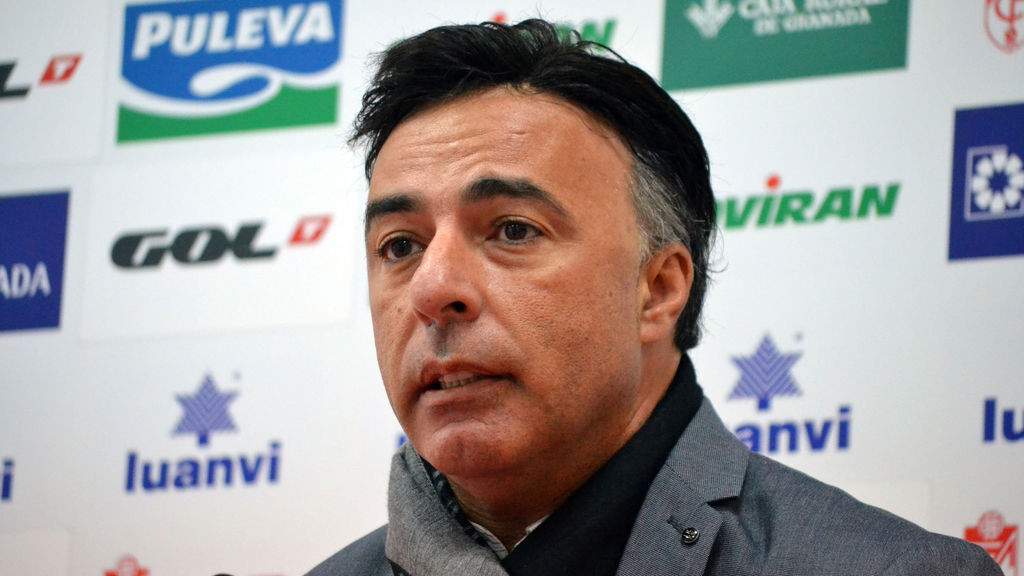 quique-pina.jpg