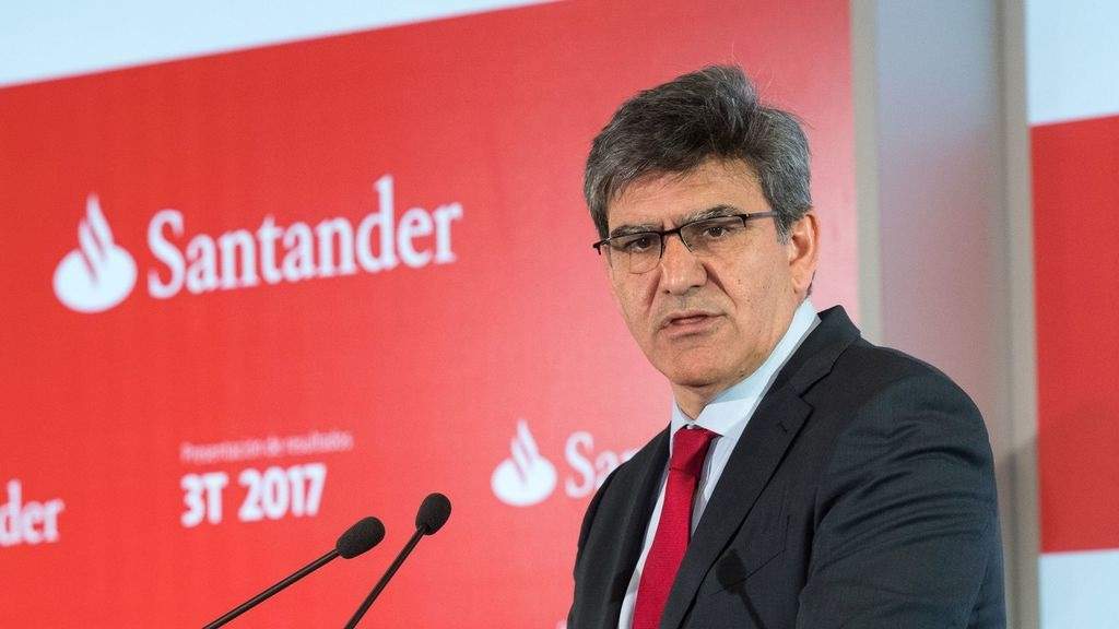 alvarez-santander.jpg