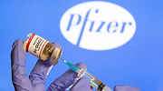 La vacuna de Pfizer podría recibir la autorización de la UE el 21 de diciembre, antes de lo previsto