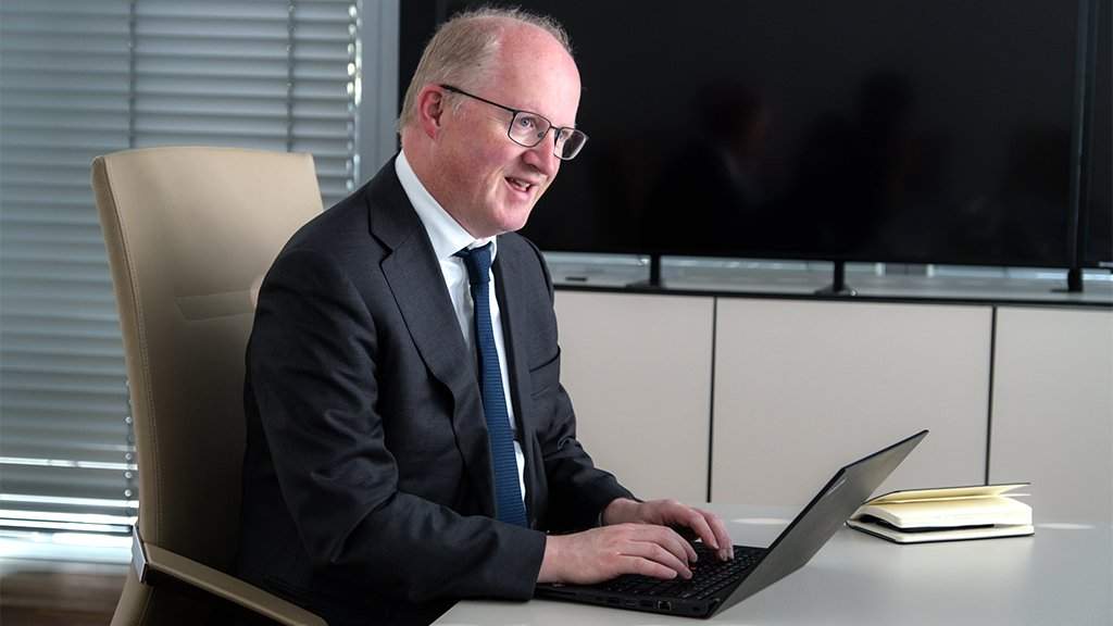 bce philip lane