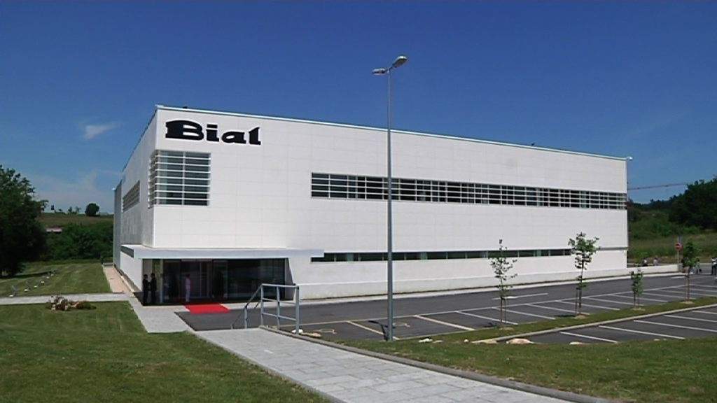 Bial(Irekia)2012770.jpg