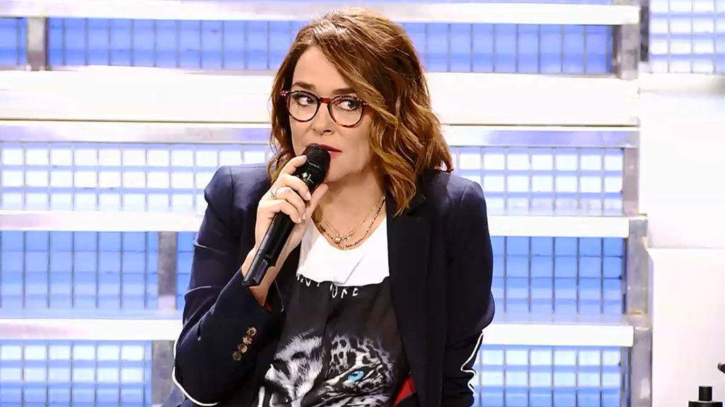 toni-moreno.jpg