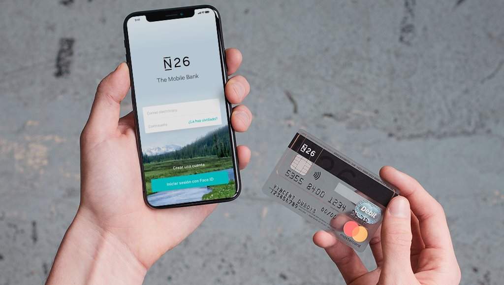 n26-movil-banco.jpg