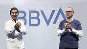 BBVA, sorprendido con Turquía: Garanti ganará el doble de lo previsto