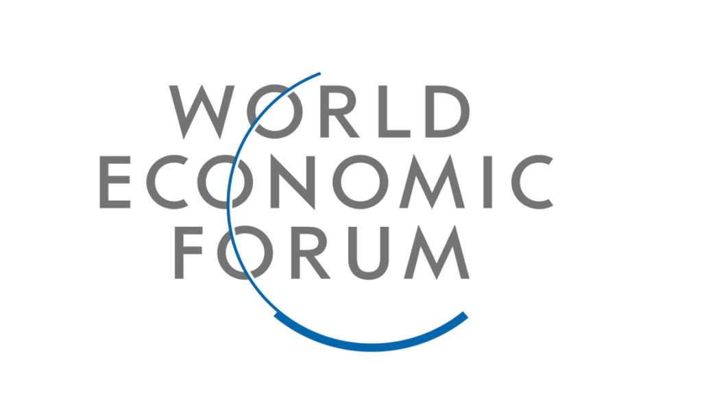 foro-economico.png