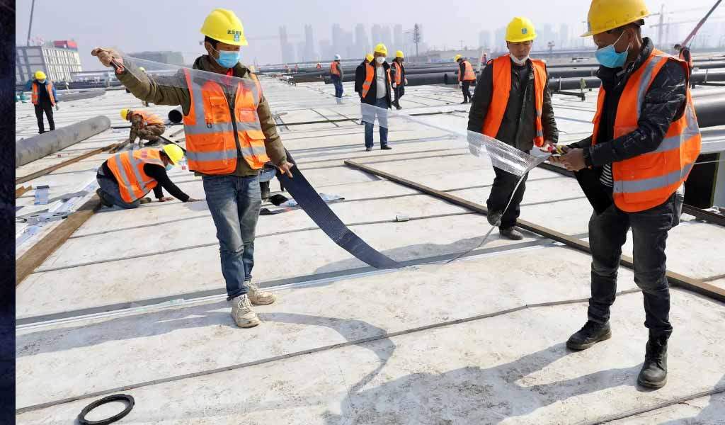 trabajadores.jpg