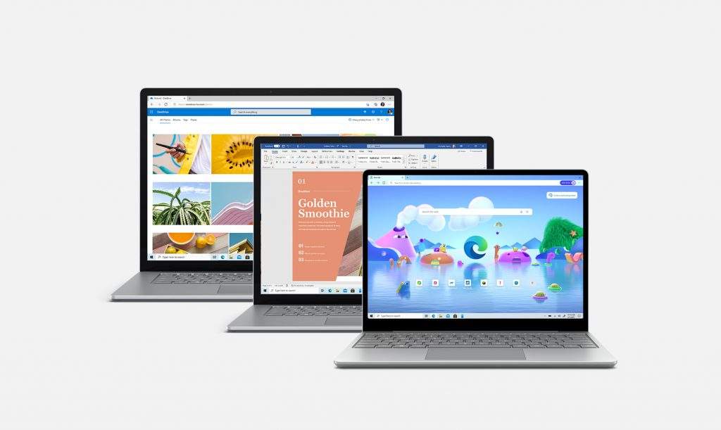 microsoft-surface.jpg