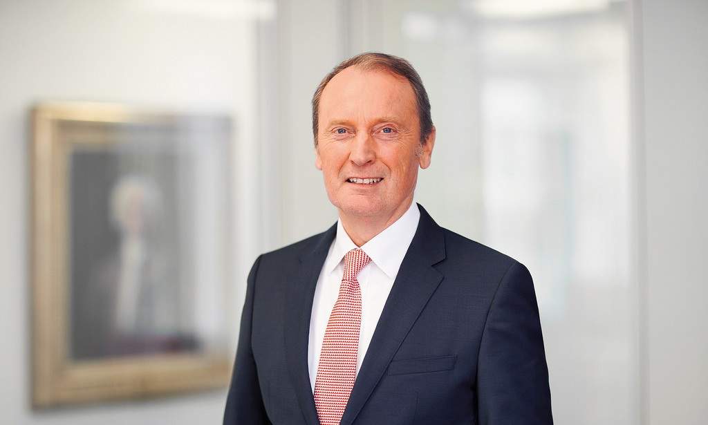Hans-Walter-Peters.jpg