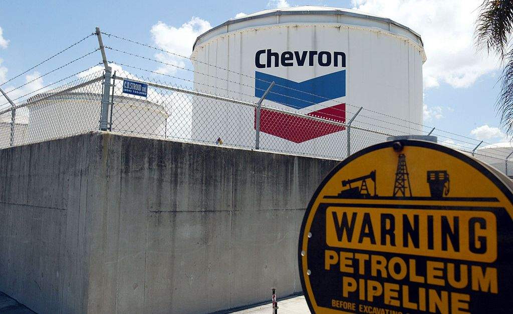 Chevron.jpg