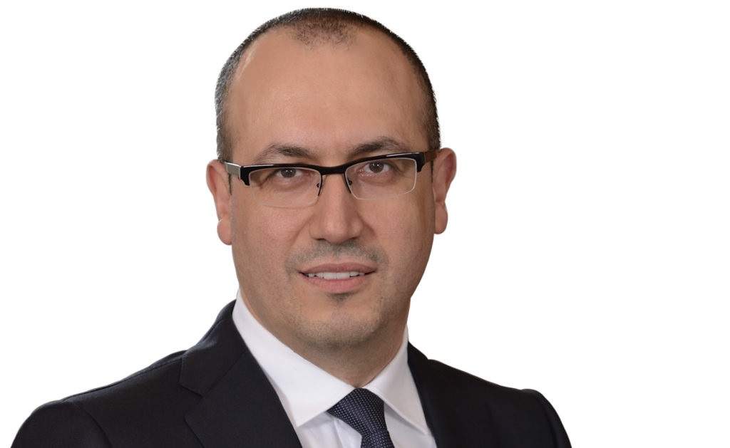 onur-genc.jpg