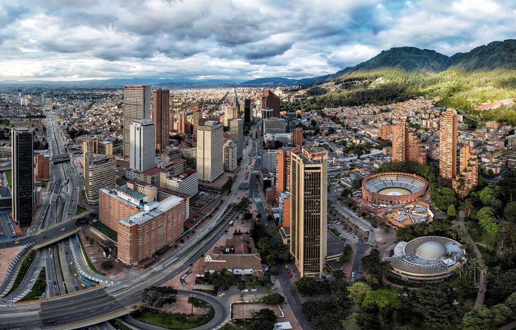 bogota.jpg