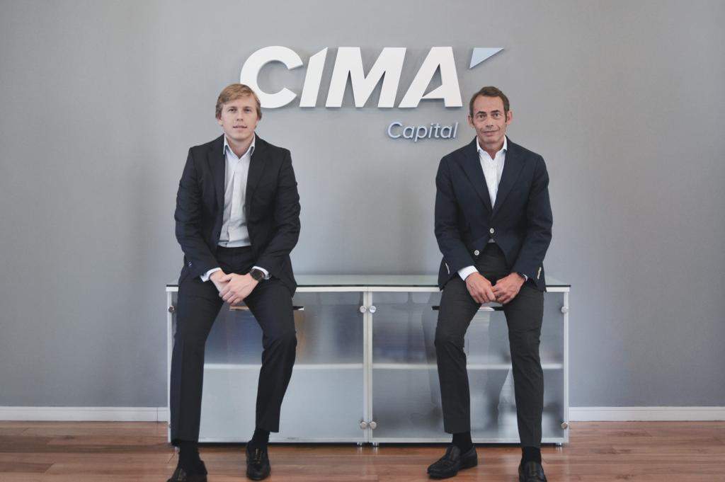 cimacapital.jpg