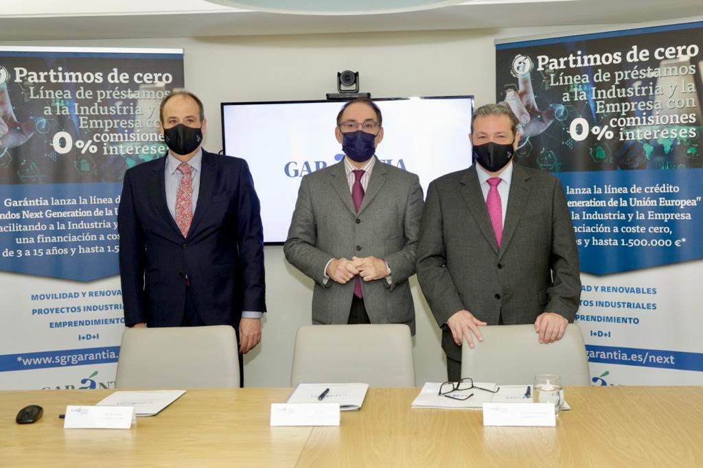 garantia.jpeg
