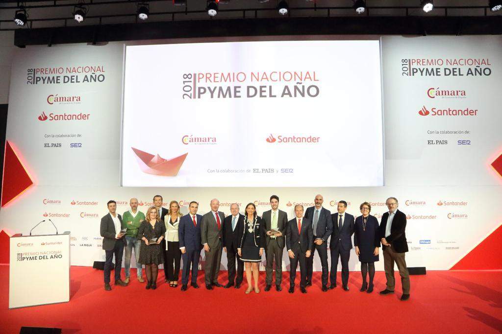 pyme-ano-premio-nacional.jpg