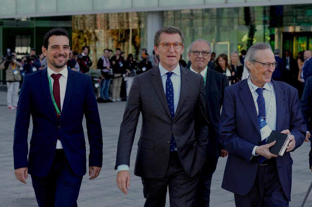 feijoo-cercleeconomia.jpeg