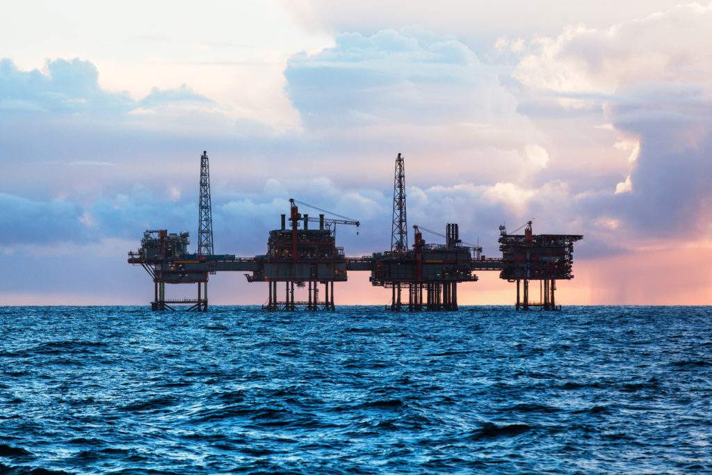 petroleras.jpg