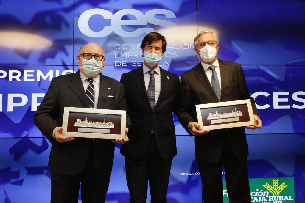 ces-premios-gala.jpeg