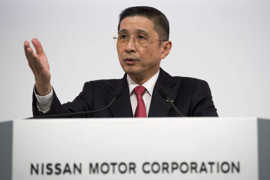 Hiroto-Saikawa-Nissan-Getty.jpg