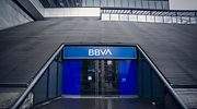El presidente de BBVA, Carlos Torres, cobró 4,1 millones en 2020, un 44% menos por la pandemia