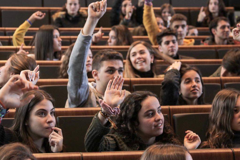 scholas.jpeg