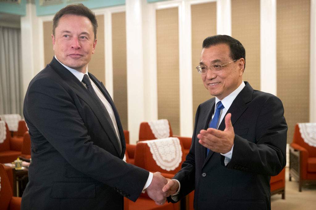 Elon-Musk-Kegiang-Getty.jpg