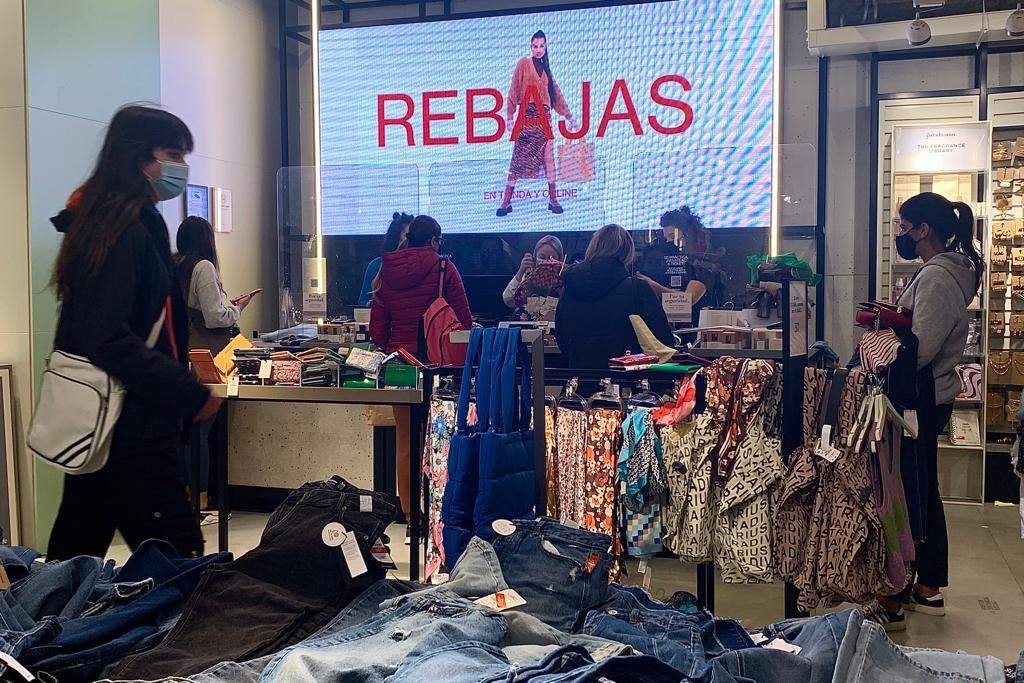 rebajas-fruso.jpg