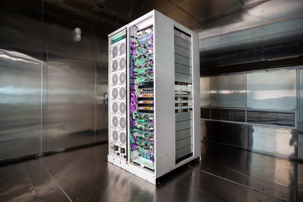 Microsoft chip Maia Cobalt