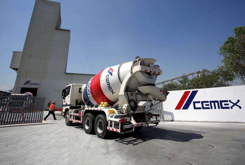 cemex.jpg