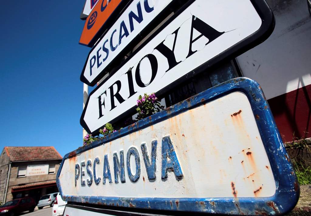 Pescanova-cartel-Reuters.jpg