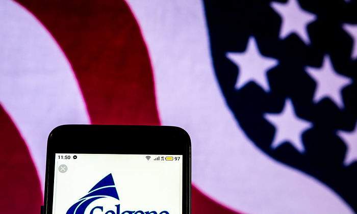 Bristol-Myers-compra-celgene.jpg