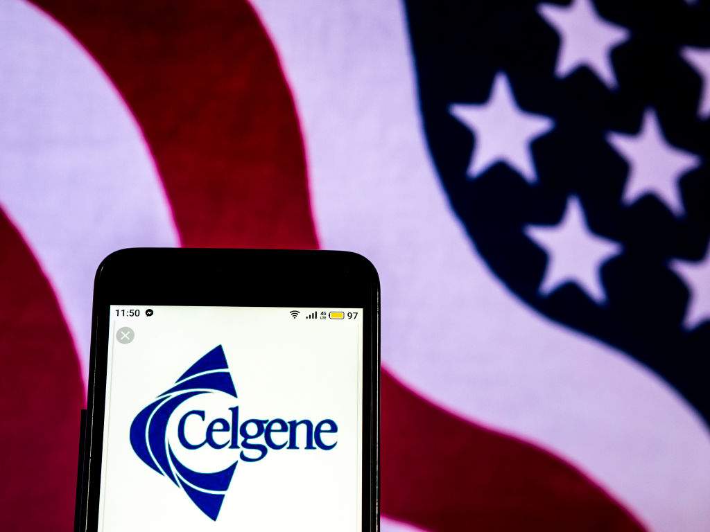 Bristol-Myers-compra-celgene.jpg