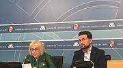 El PSOE augura el cierre a modo de goteo de 2.125 consultorios en Castilla y León