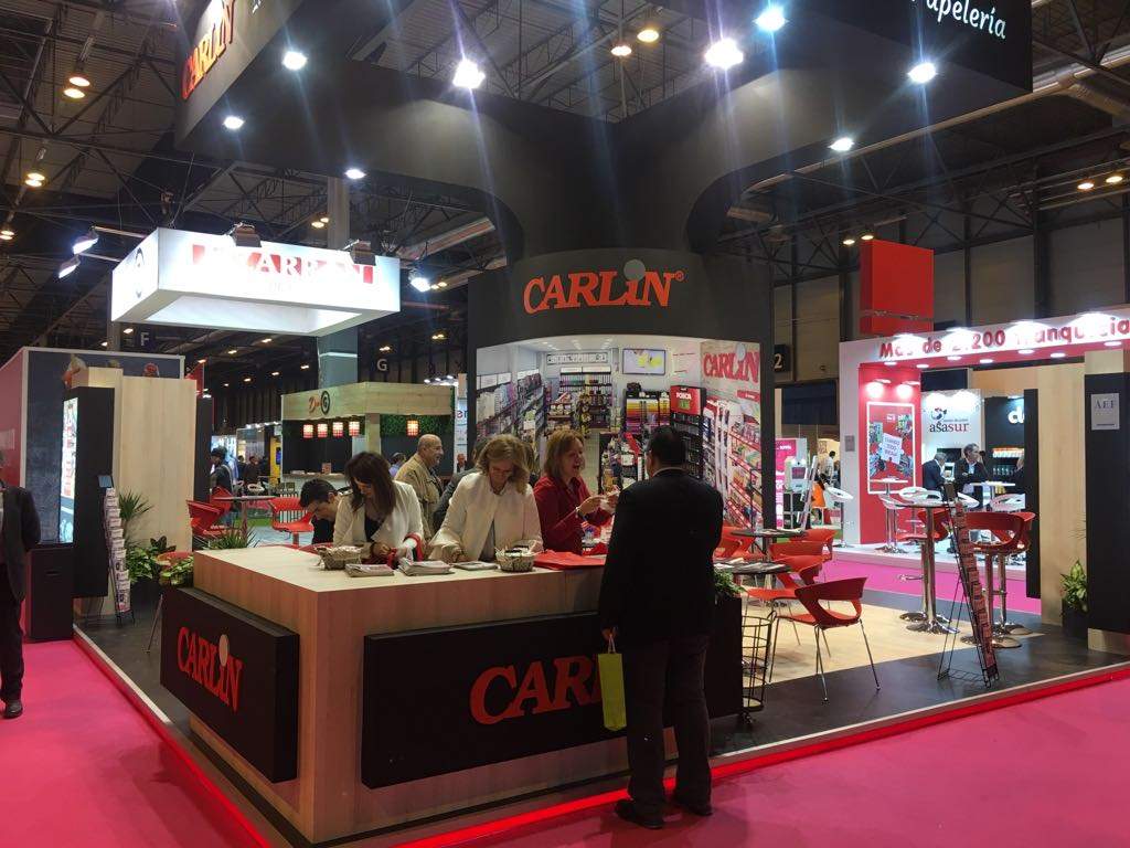 carlin-expofranquicia.jpg