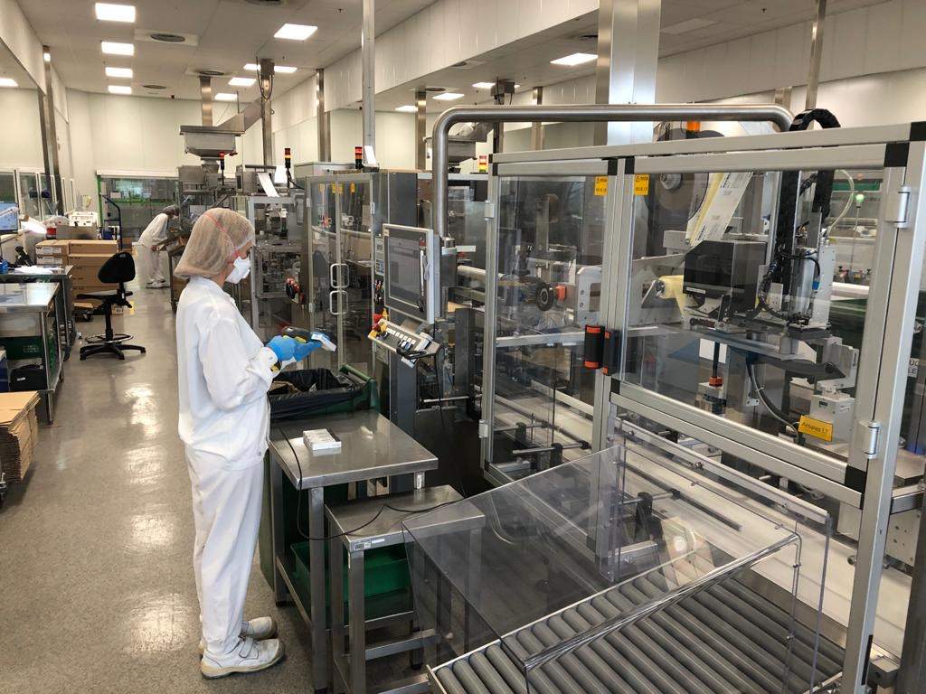 sanofi.jpg