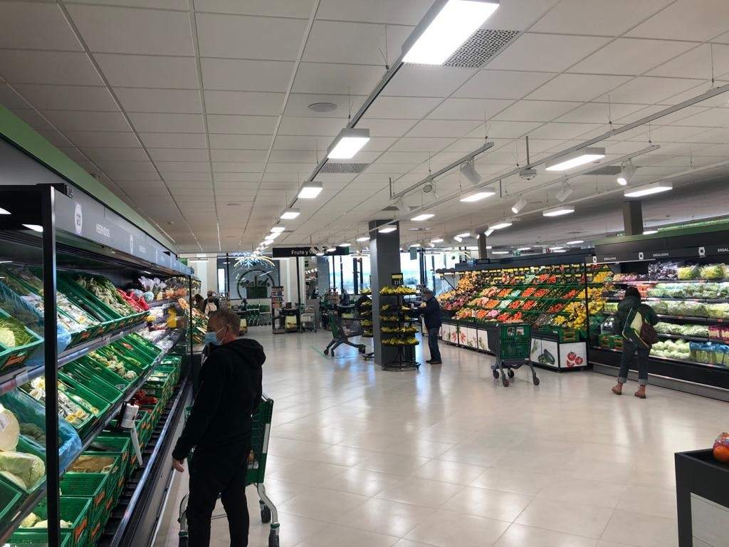 mercadona.jpg