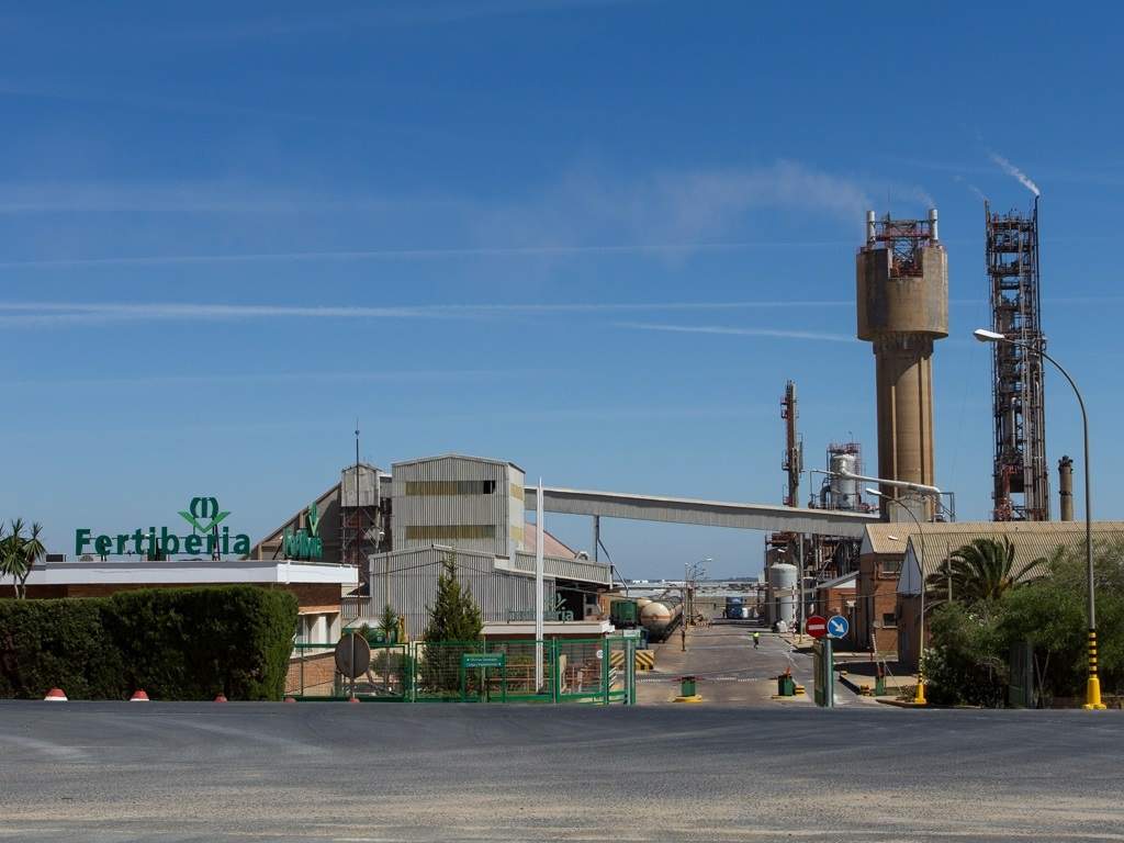 fertiberia-huelva.jpg